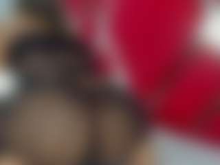 Live cam show with Sharithasm - Squirt on nudelive.tv