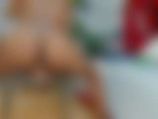 Live cam show with Sharithasm - Interactivetoy on slutload