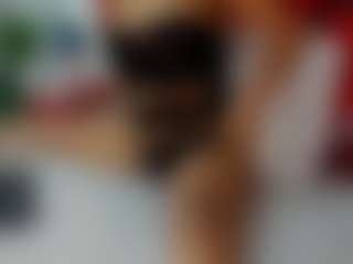 Live cam show with Sharithasm - Public Brown Hair on Camsoda