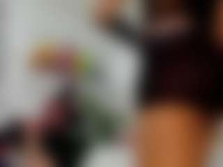 Live cam show with Sharithasm - Skinny MILF on camwithhim.com