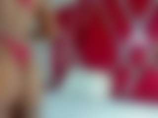 Live cam show with Sharithasm - Erotic Dance on Hubzter Live