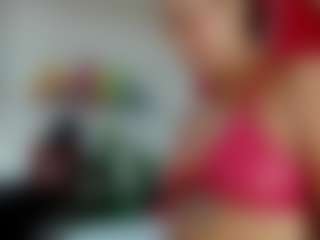 Live cam show with Sharithasm - Fetish MILF on nudelive.tv