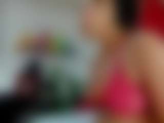 Live cam show with Sharithasm - Striptease MILF on TottyGirls