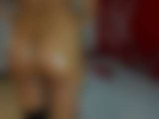 Live cam show with Sharithasm - Interactivetoy on Mixed Magazine Live