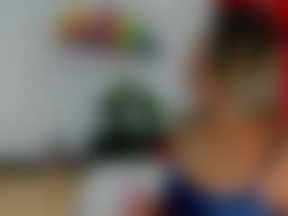 Live cam show with Sharithasm - Camel Toe on Gym Cam Girls