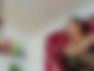 Live cam show with Sharithasm - Interactivetoy on xxxlivecams.org