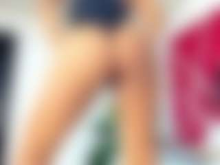 Live cam show with Sharithasm - Brown Hair MILF on nudelive.tv