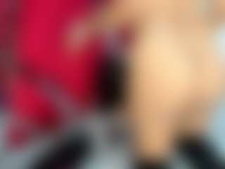 Live cam show with Sharithasm - Interactivetoy on CamwithHer
