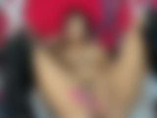 Sharithasm's Live Sex Cam Show