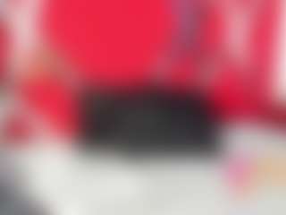 Sharithasm's Live Sex Cam Show