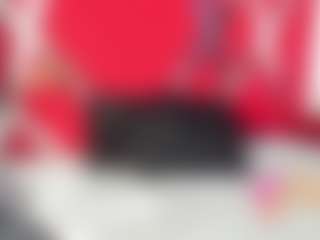 Sharithasm's Live Sex Cam Show
