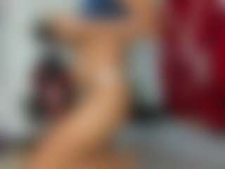 Live cam show with Sharithasm - Fetish MILF on Soda Cam
