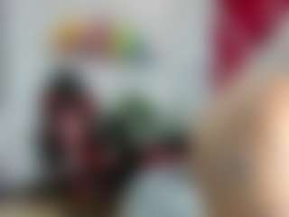 Sharithasm's Live Sex Cam Show
