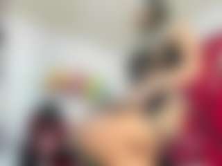 Live cam show with Sharithasm - Interactivetoy on Soda Cam