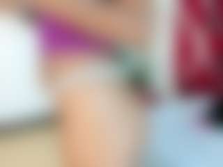 Sharithasm's Live Sex Cam Show