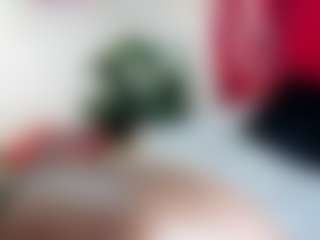 Sharithasm's Live Sex Cam Show