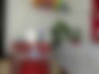 Live cam show with Sharithasm - Brown Hair MILF on crypto-cams