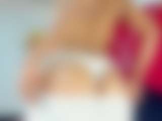 Live cam show with Sharithasm - Fetish MILF on Camsoda