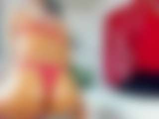 Sharithasm's Live Sex Cam Show