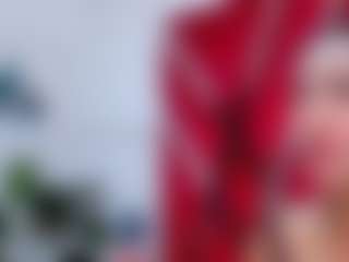Sharithasm MILF webcam performer live streaming