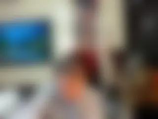 spartacusTelephone's Live Sex Cam Show