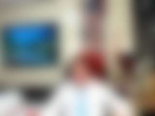 spartacusTelephone's Live Sex Cam Show