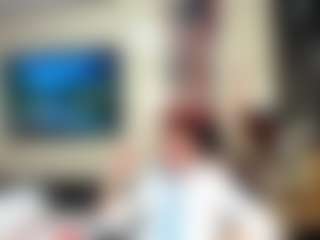 spartacusTelephone's Live Sex Cam Show