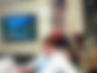 spartacusTelephone's Live Sex Cam Show