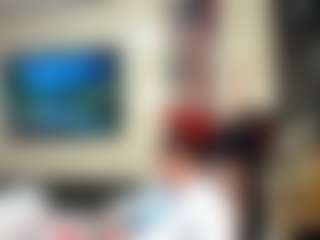 spartacusTelephone's Live Sex Cam Show