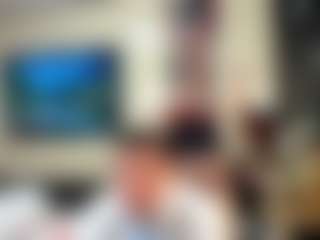 spartacusTelephone's Live Sex Cam Show