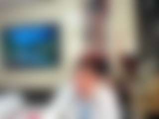 spartacusTelephone's Live Sex Cam Show
