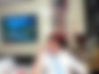 spartacusTelephone's Live Sex Cam Show