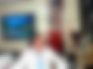 spartacusTelephone's Live Sex Cam Show