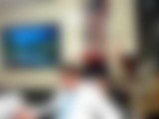 spartacusTelephone's Live Sex Cam Show