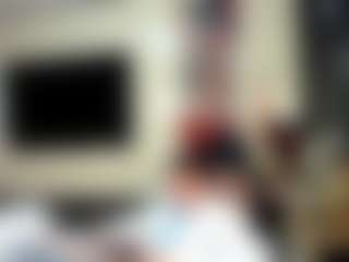 spartacusTelephone's Live Sex Cam Show