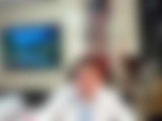 spartacusTelephone's Live Sex Cam Show