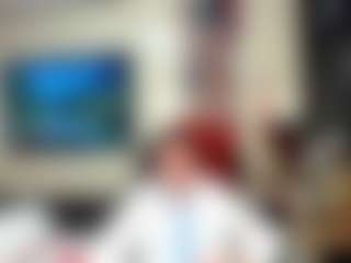 spartacusTelephone's Live Sex Cam Show
