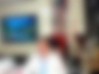 spartacusTelephone's Live Sex Cam Show