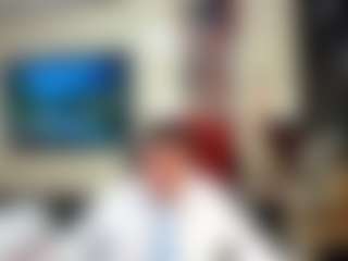 spartacusTelephone's Live Sex Cam Show