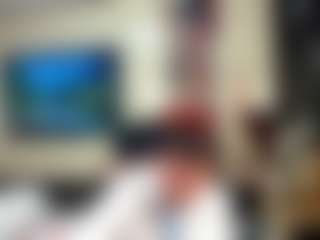 spartacusTelephone's Live Sex Cam Show