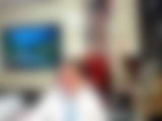 spartacusTelephone's Live Sex Cam Show