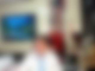 spartacusTelephone's Live Sex Cam Show