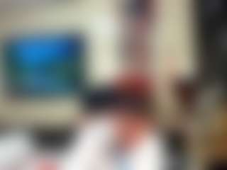 spartacusTelephone's Live Sex Cam Show