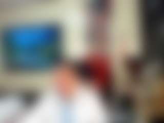 spartacusTelephone's Live Sex Cam Show