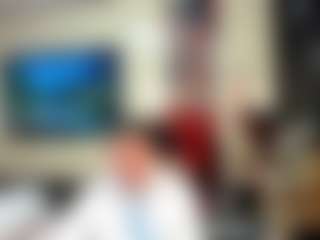 spartacusTelephone's Live Sex Cam Show