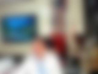 spartacusTelephone's Live Sex Cam Show