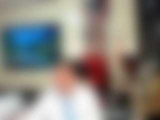 spartacusTelephone's Live Sex Cam Show