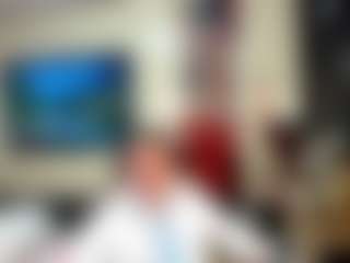 spartacusTelephone's Live Sex Cam Show