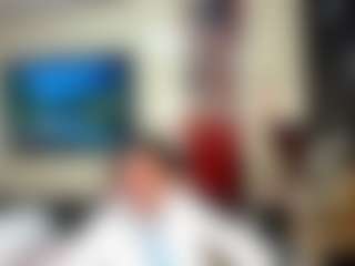 spartacusTelephone's Live Sex Cam Show