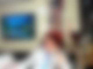 spartacusTelephone's Live Sex Cam Show
